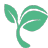 android/app/src/main/res/mipmap-mdpi/ic_launcher.png