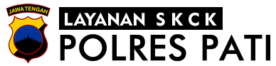 pbl-amandasalsabilla