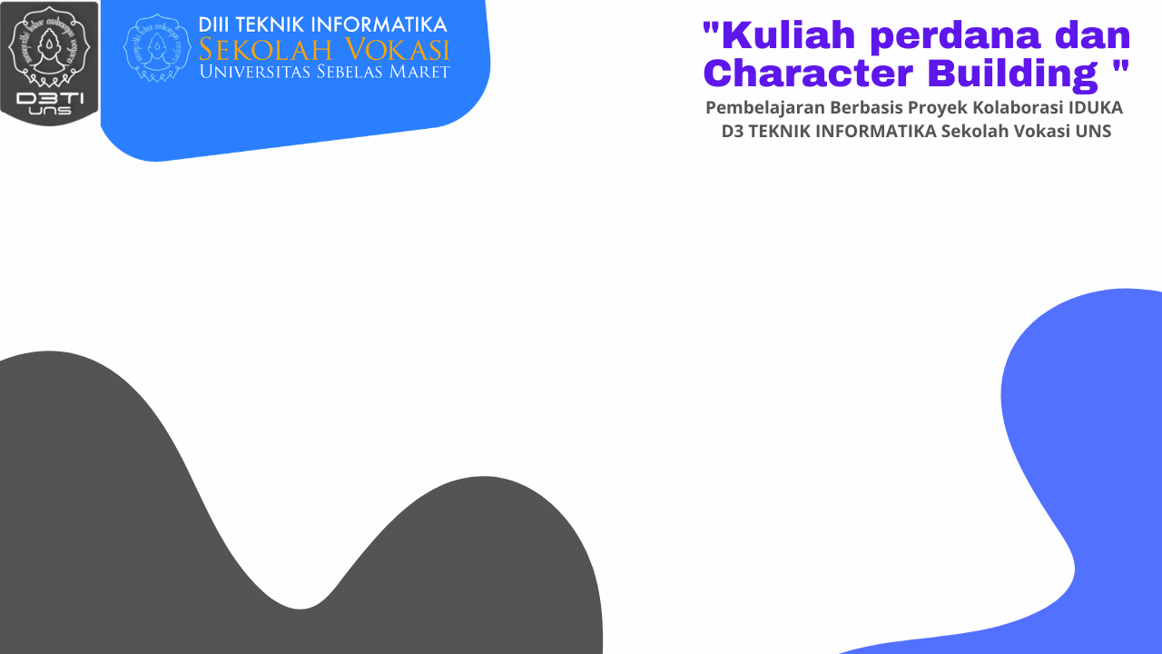 public/images/WX8gkfxQ9P2sA5YPKmfuQFqDX6hF9Z5WE2aJH4NS.png