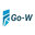 Go-Wisata-Mobile