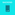 BackEnd_Laravel