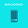 BackEnd_Laravel