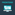 FrontEnd_Laravel