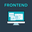 FrontEnd_Laravel