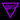 Daniel_Febrian_Sijabat's avatar