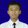 Ridho  Fata Ulwan