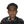 Daffa Raszya Danoetirta's avatar