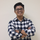 Miftahul Fazi Raharja's avatar