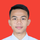 Riki  Adhi Nugroho's avatar
