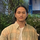 Rheza  Rizky Satria Ramadhani's avatar