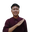 ADE RIFKY SETIAWAN's avatar