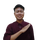 wawan's avatar