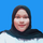 ayu setyaningsih's avatar