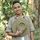 Deny Febriawan's avatar