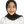 Destya Vinka Wahyu Rosa Adinda's avatar