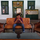 Arif Rahman Mubarok's avatar
