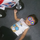 aisyah sholihah's avatar