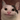 pratamayp's avatar