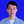 ddnangg's avatar
